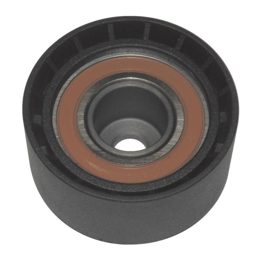 Melling BT5409 Stock Replacement Belt Idler