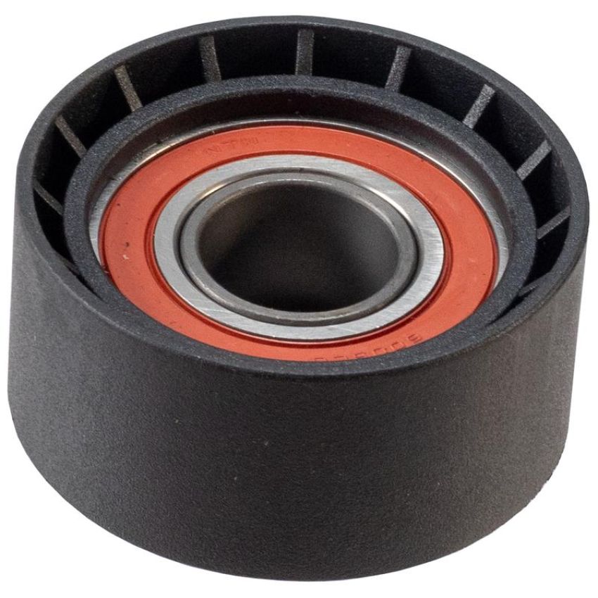 Melling BT5409 Stock Replacement Belt Idler