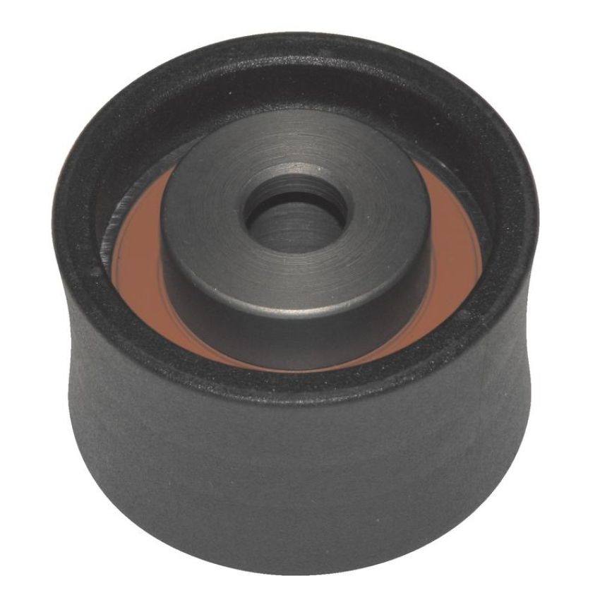 Melling BT5410 Stock Replacement Belt Idler