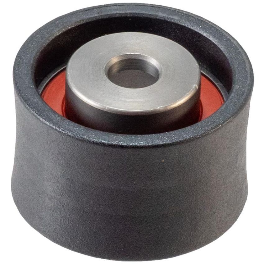 Melling BT5410 Stock Replacement Belt Idler