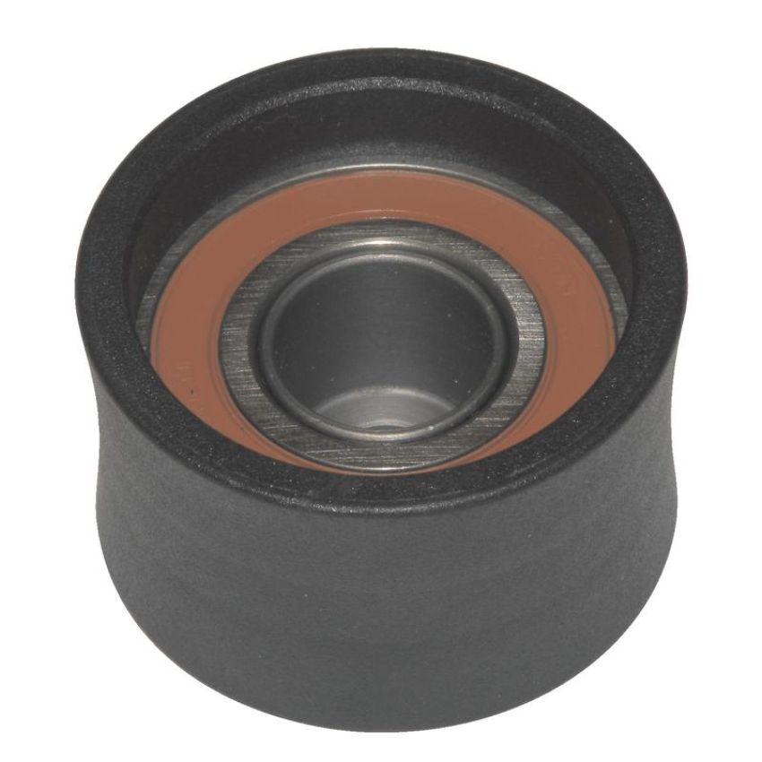 Melling BT5410 Stock Replacement Belt Idler
