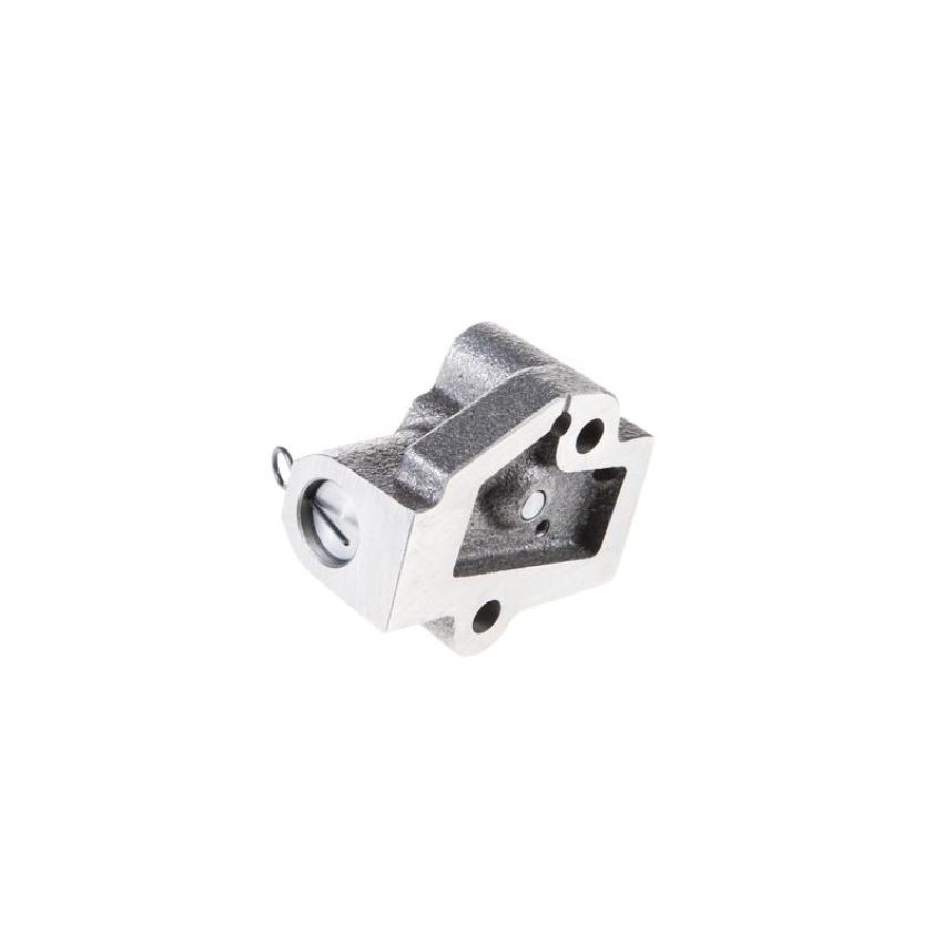 Melling BT5436 Stock Replacement Chain Tensioner