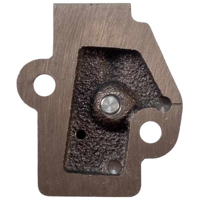 Melling BT5436 Stock Replacement Chain Tensioner
