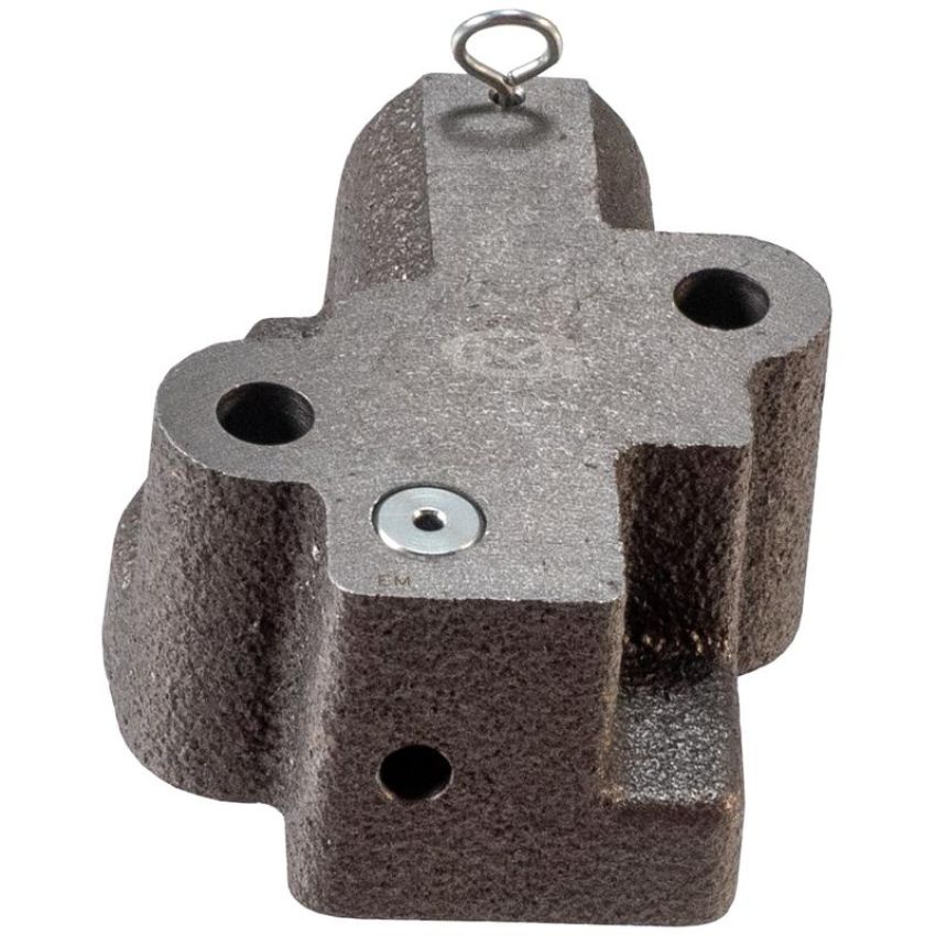 Melling BT5436 Stock Replacement Chain Tensioner