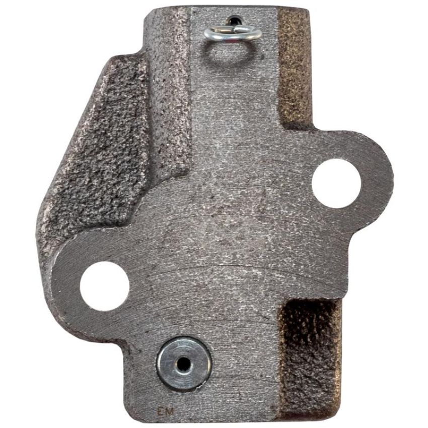 Melling BT5436 Stock Replacement Chain Tensioner