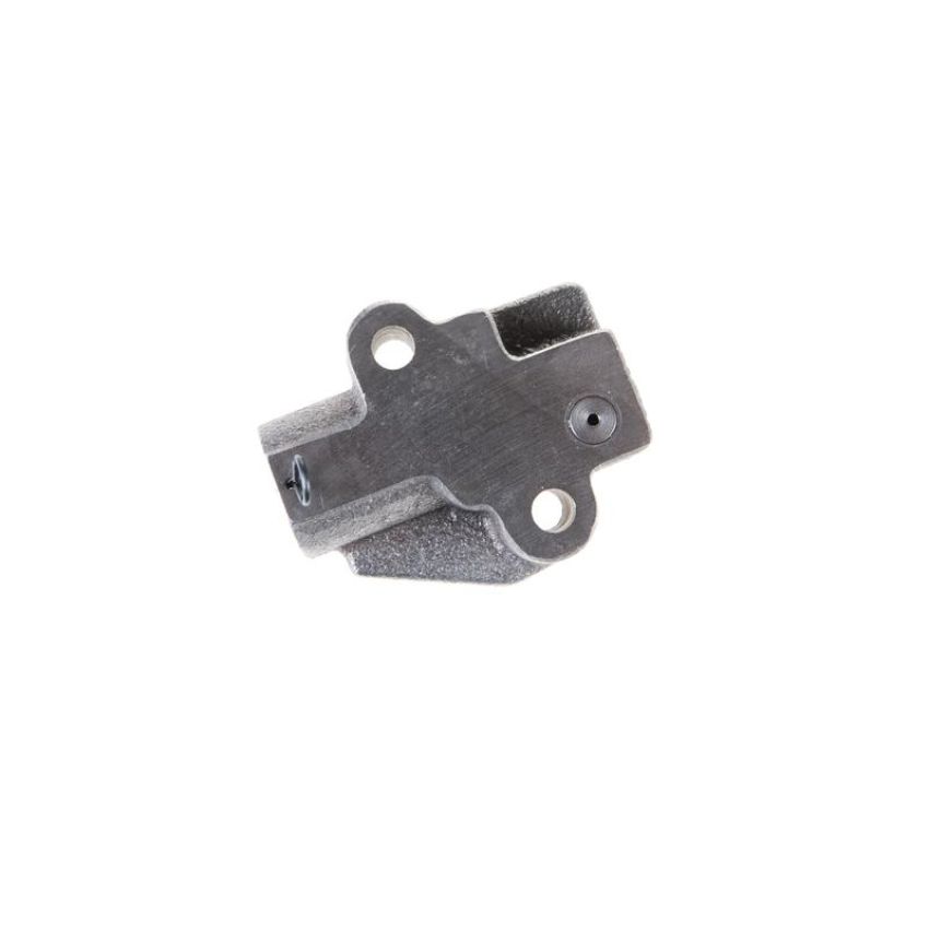 Melling BT5436 Stock Replacement Chain Tensioner