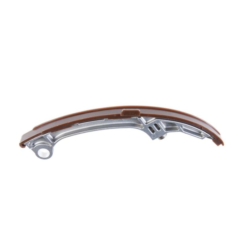 Melling BT5437 Stock Replacement Chain Tensioner Guide