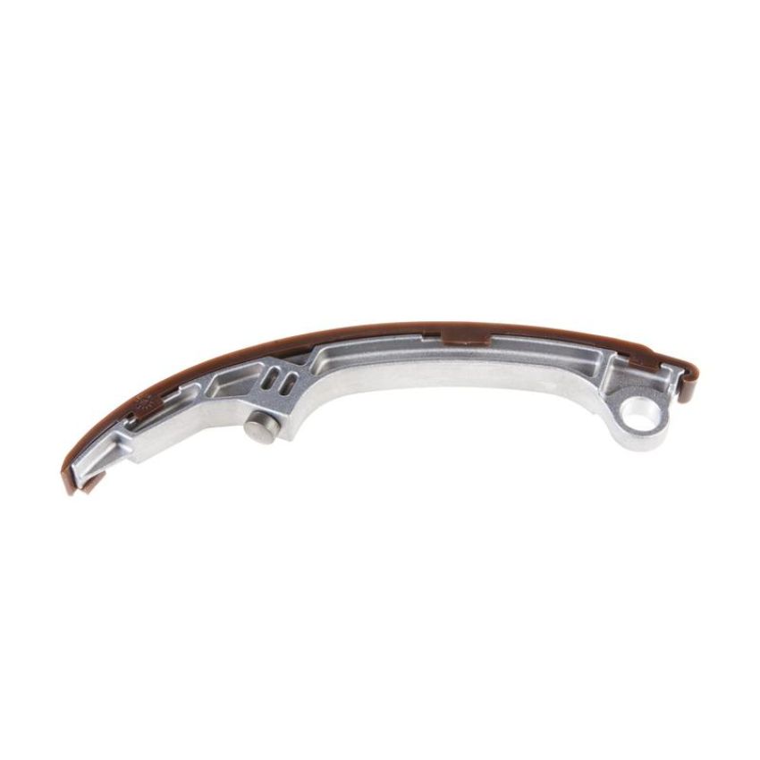 Melling BT5437 Stock Replacement Chain Tensioner Guide