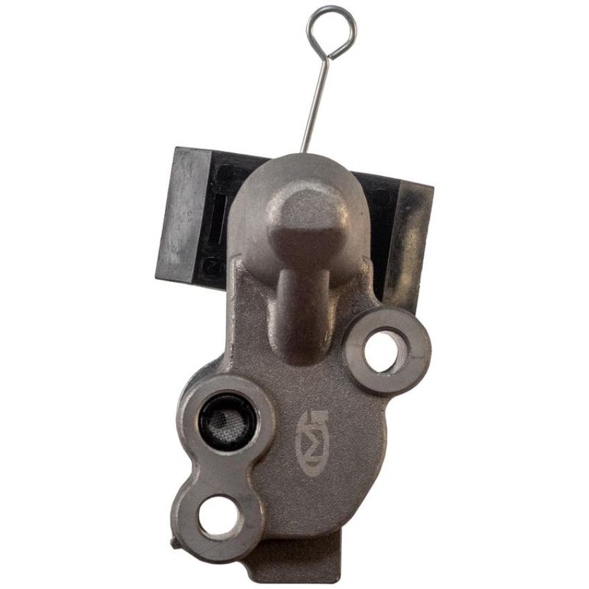 Melling BT5441 Stock Replacement Chain Tensioner
