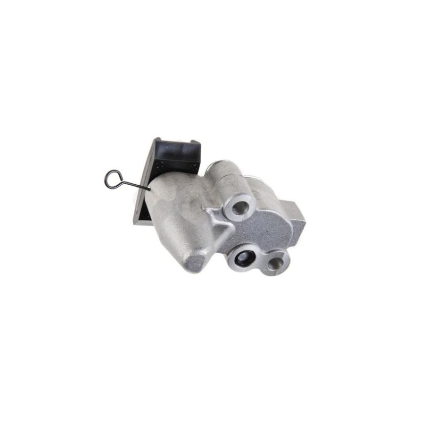 Melling BT5441 Stock Replacement Chain Tensioner