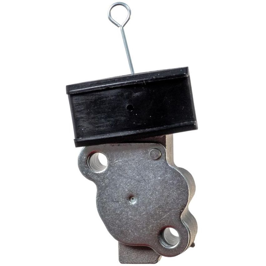 Melling BT5441 Stock Replacement Chain Tensioner