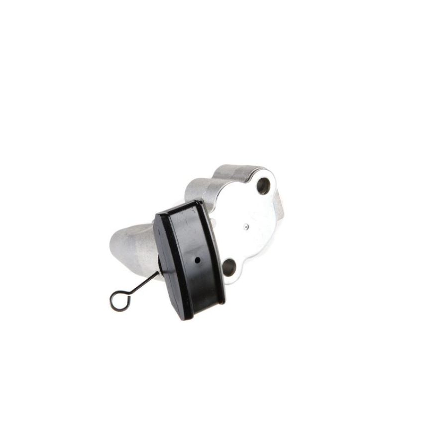 Melling BT5441 Stock Replacement Chain Tensioner