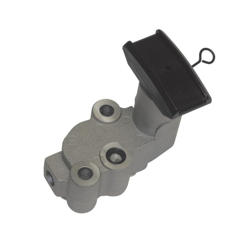 Melling BT5442 Stock Replacement Chain Tensioner