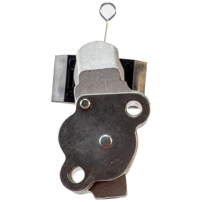 Melling BT5442 Stock Replacement Chain Tensioner