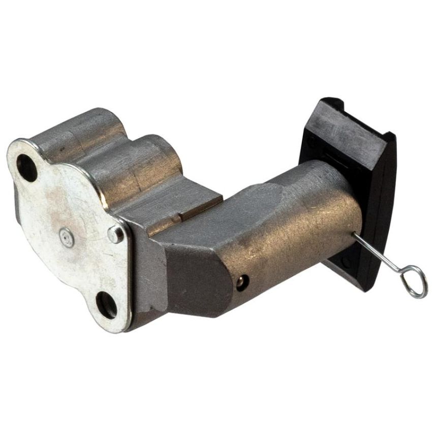 Melling BT5442 Stock Replacement Chain Tensioner