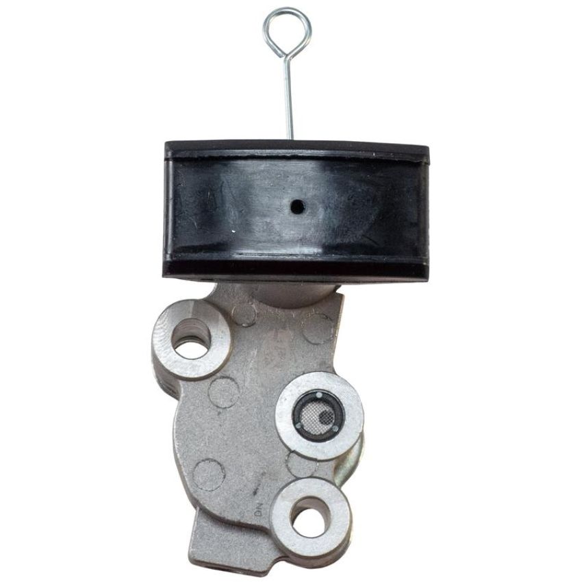 Melling BT5442 Stock Replacement Chain Tensioner