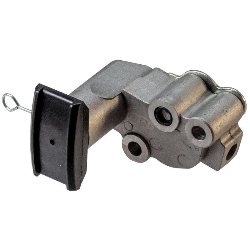 Melling BT5442 Stock Replacement Chain Tensioner