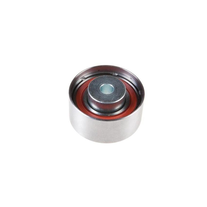 Melling BT5444 Stock Replacement Belt Idler