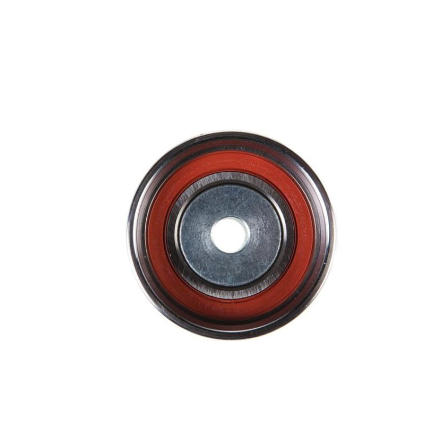 Melling BT5444 Stock Replacement Belt Idler