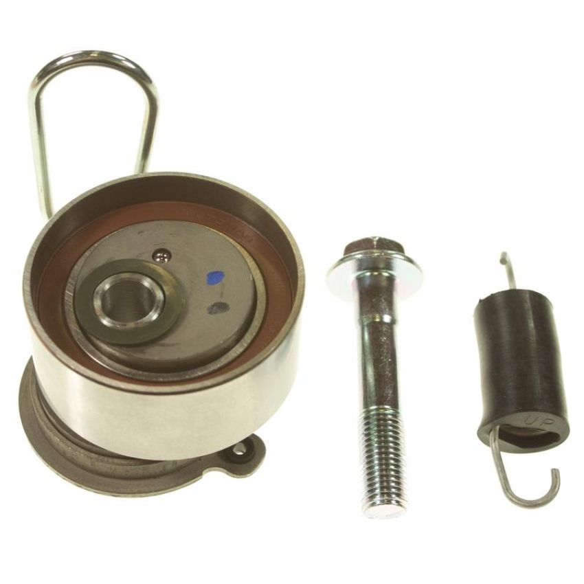 Melling BT5451 Stock Replacement Belt Tensioner