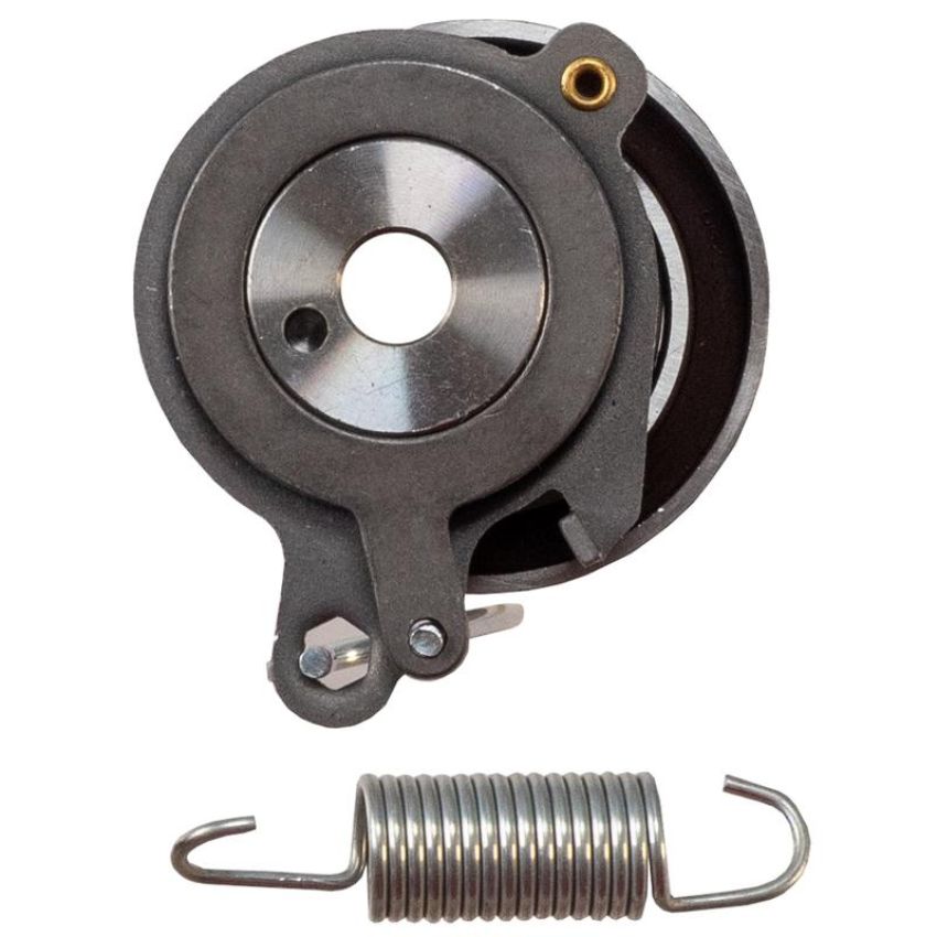 Melling BT5451 Stock Replacement Belt Tensioner