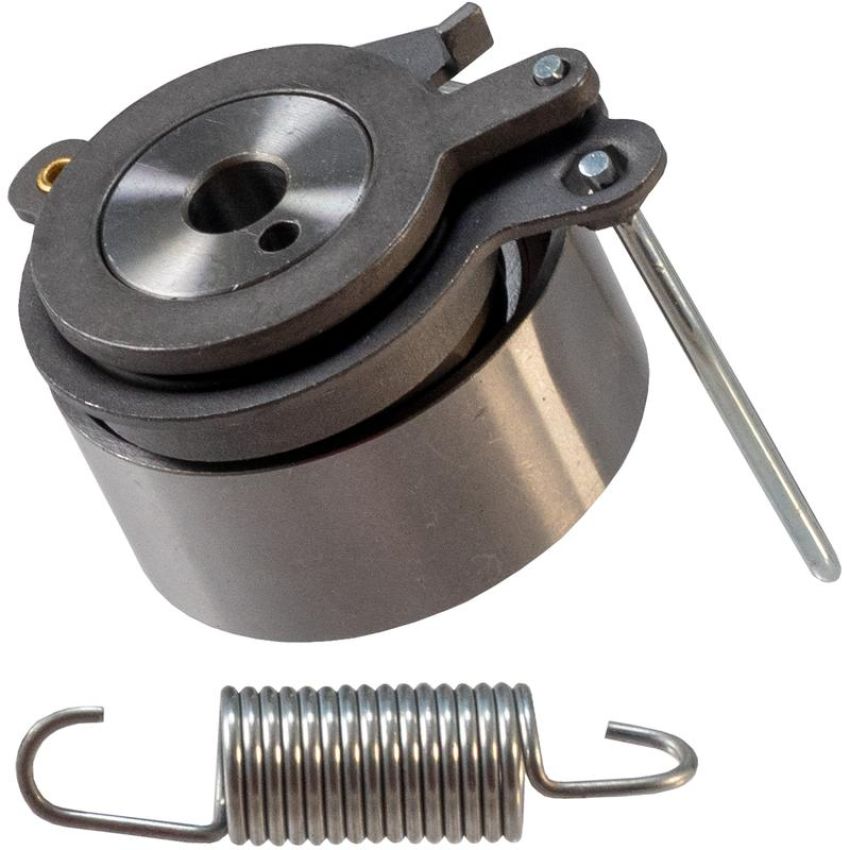 Melling BT5451 Stock Replacement Belt Tensioner