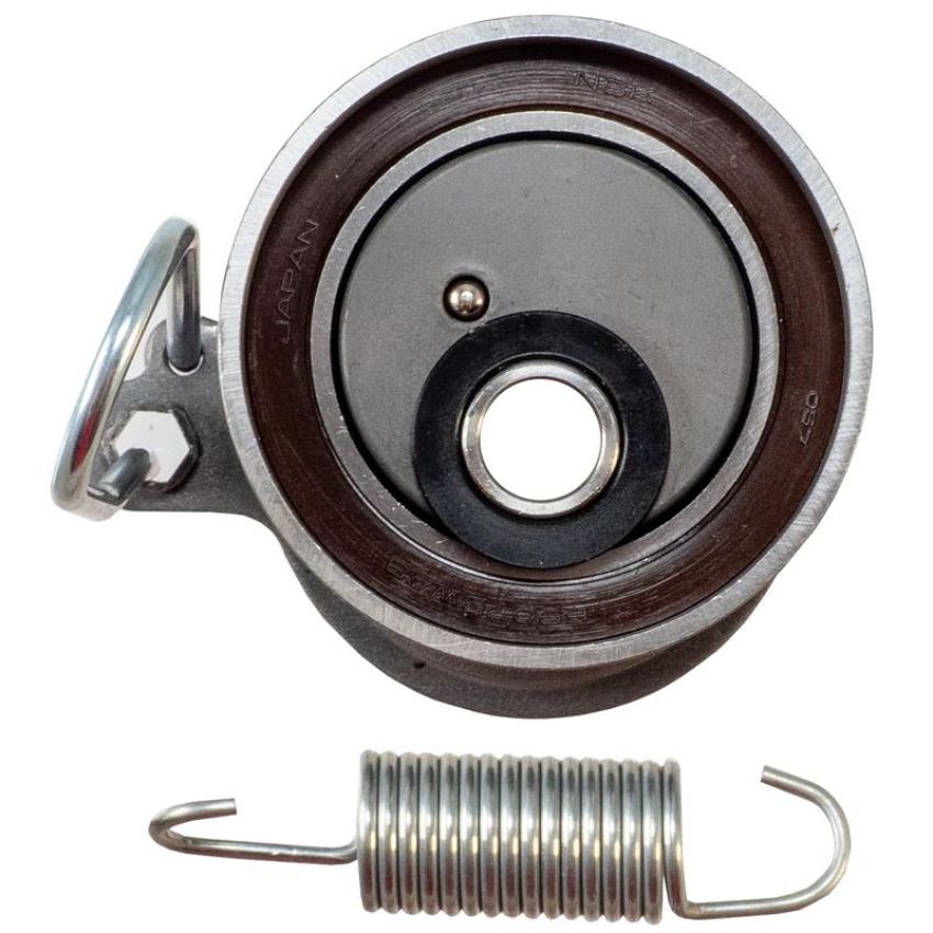 Melling BT5451 Stock Replacement Belt Tensioner