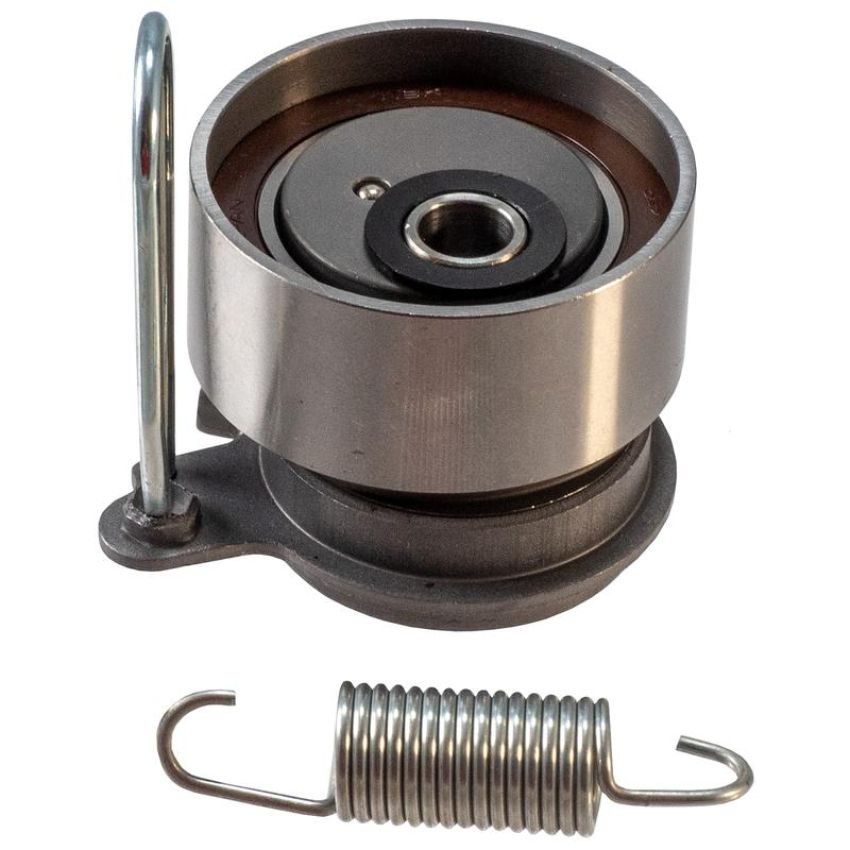 Melling BT5451 Stock Replacement Belt Tensioner