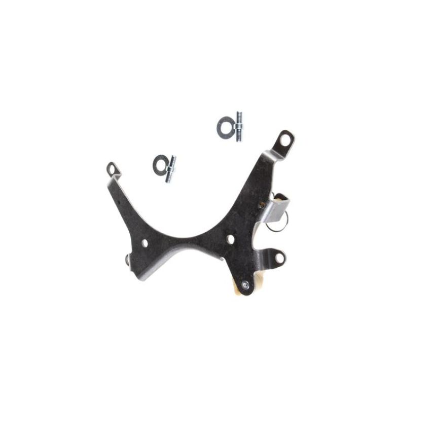 Melling BT5452 Stock Replacement Chain Tensioner