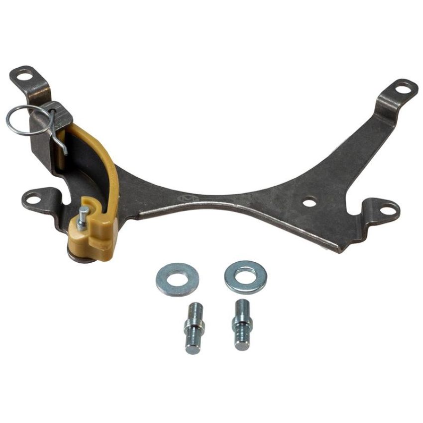 Melling BT5452 Stock Replacement Chain Tensioner
