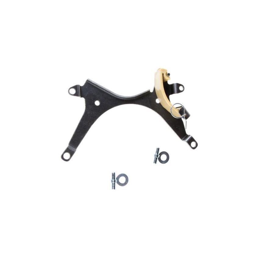 Melling BT5452 Stock Replacement Chain Tensioner
