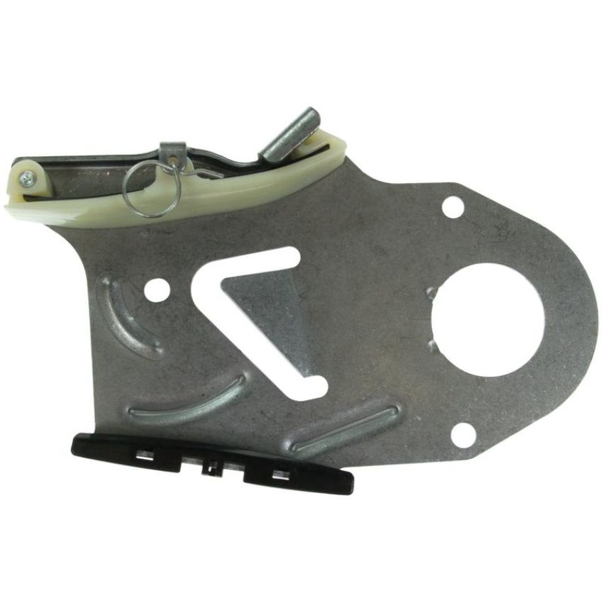 Melling BT5489 Stock Replacement Chain Tensioner