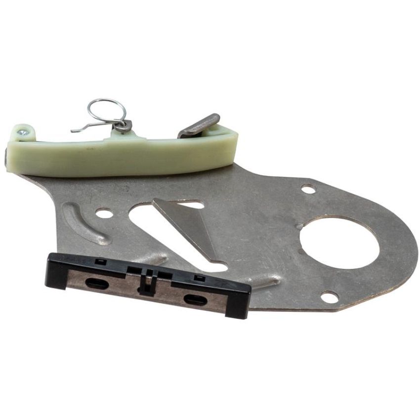Melling BT5489 Stock Replacement Chain Tensioner