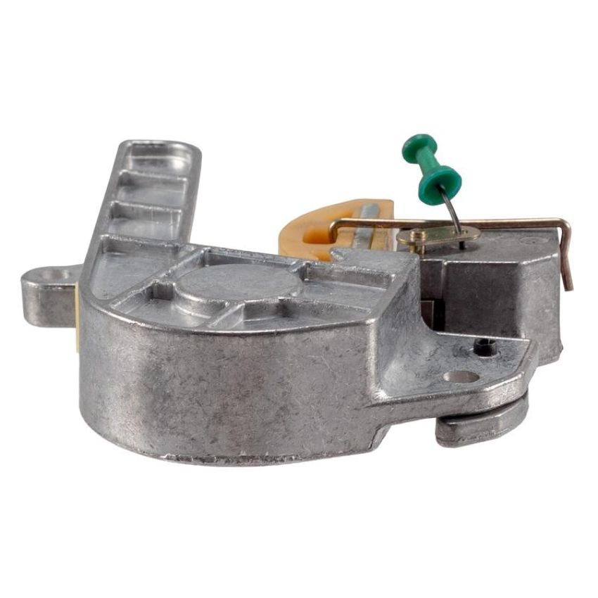 Melling BT5500 Stock Replacement Balance Shaft Chain Tensioner