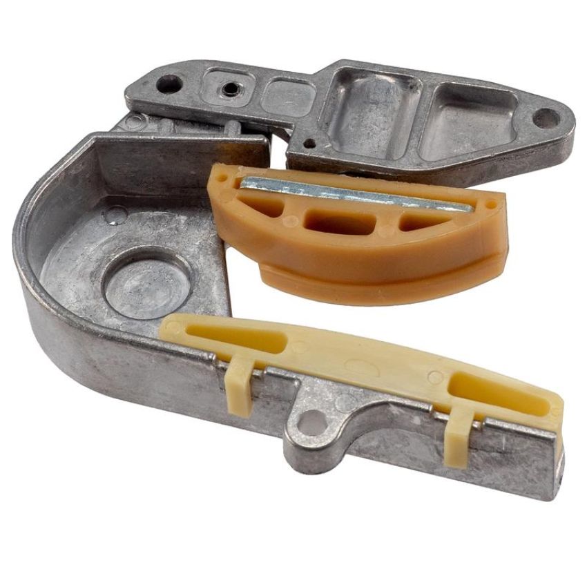 Melling BT5500 Stock Replacement Balance Shaft Chain Tensioner