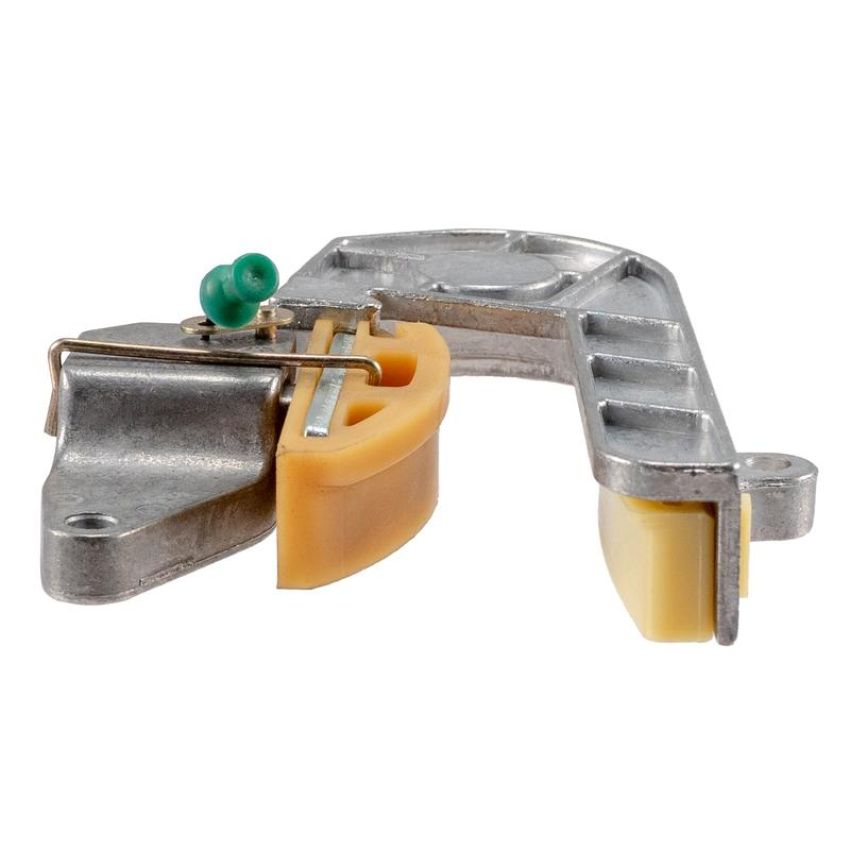 Melling BT5500 Stock Replacement Balance Shaft Chain Tensioner