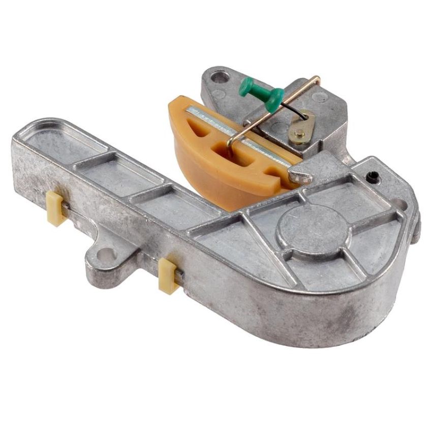 Melling BT5500 Stock Replacement Balance Shaft Chain Tensioner