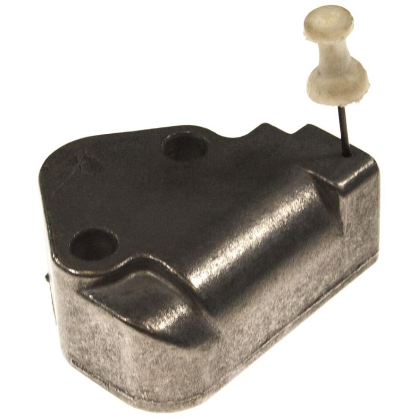 Melling BT5501 Stock Replacement Chain Tensioner