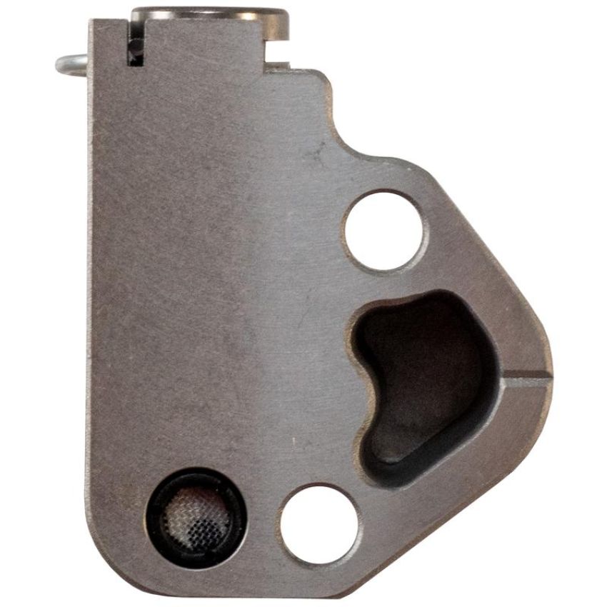 Melling BT5501 Stock Replacement Chain Tensioner