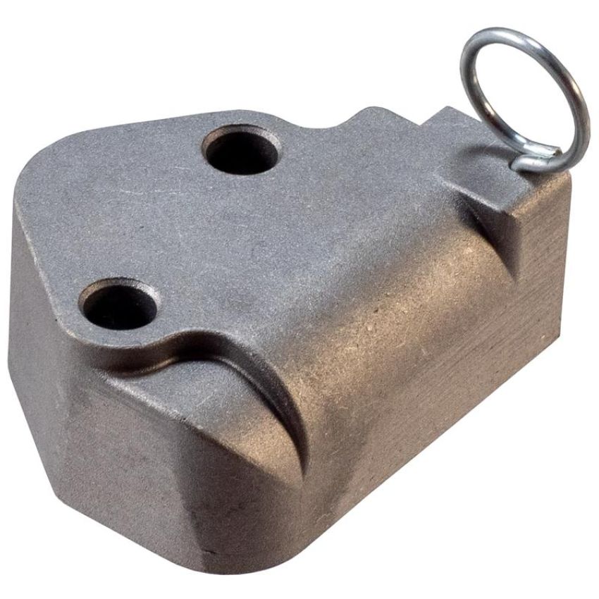 Melling BT5501 Stock Replacement Chain Tensioner