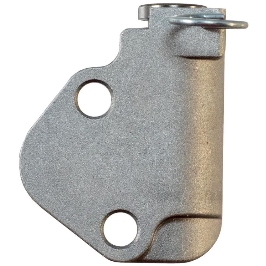 Melling BT5501 Stock Replacement Chain Tensioner