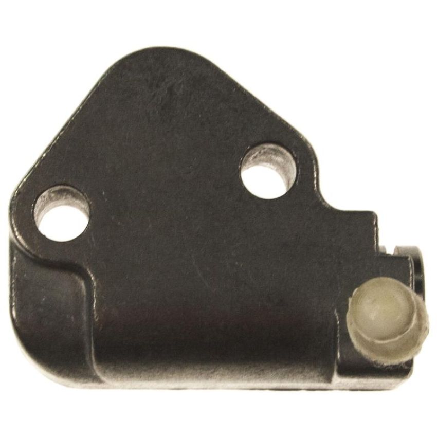 Melling BT5501 Stock Replacement Chain Tensioner