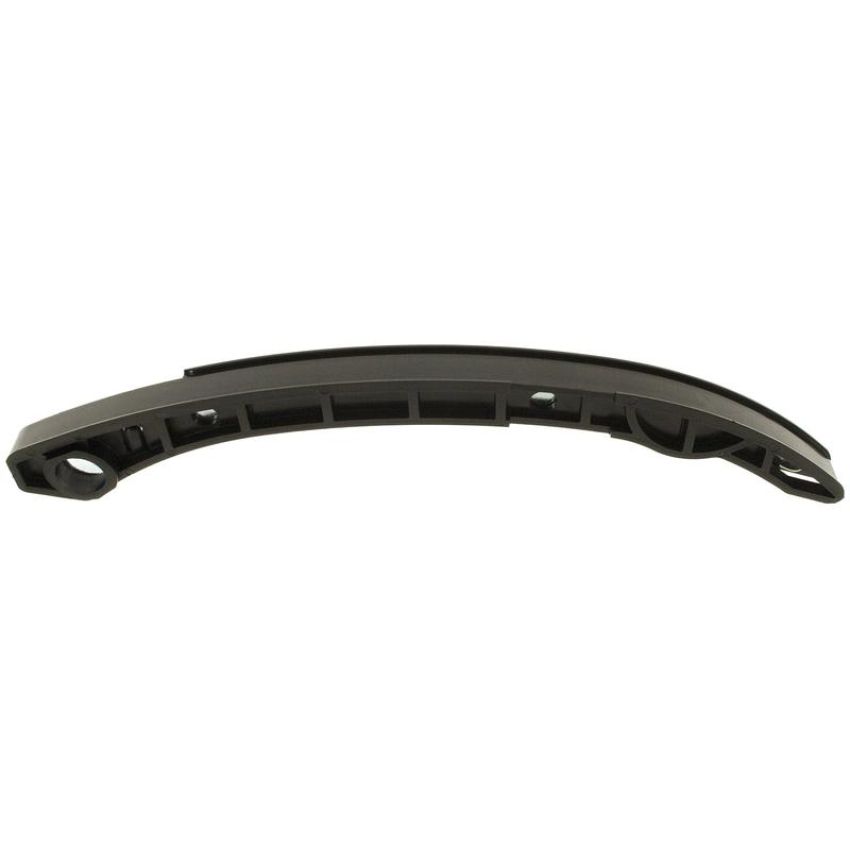Melling BT5507 Stock Replacement Chain Tensioner Guide