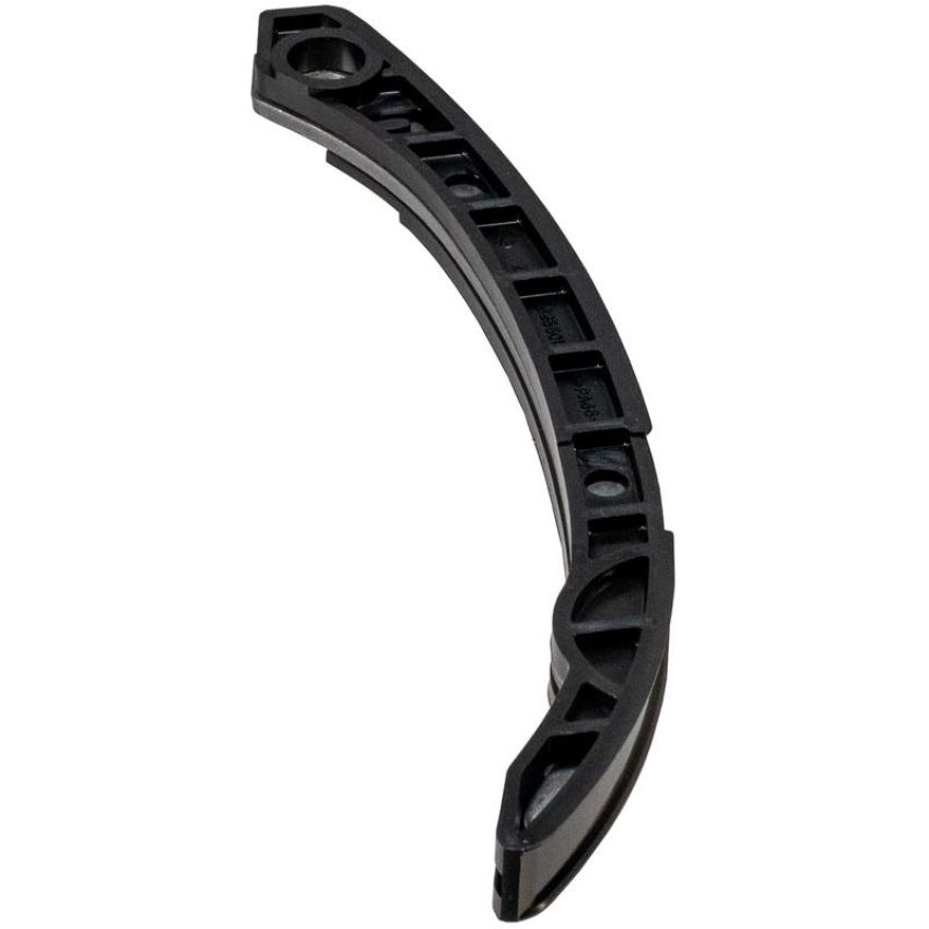 Melling BT5507 Stock Replacement Chain Tensioner Guide