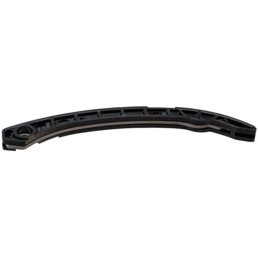 Melling BT5507 Stock Replacement Chain Tensioner Guide