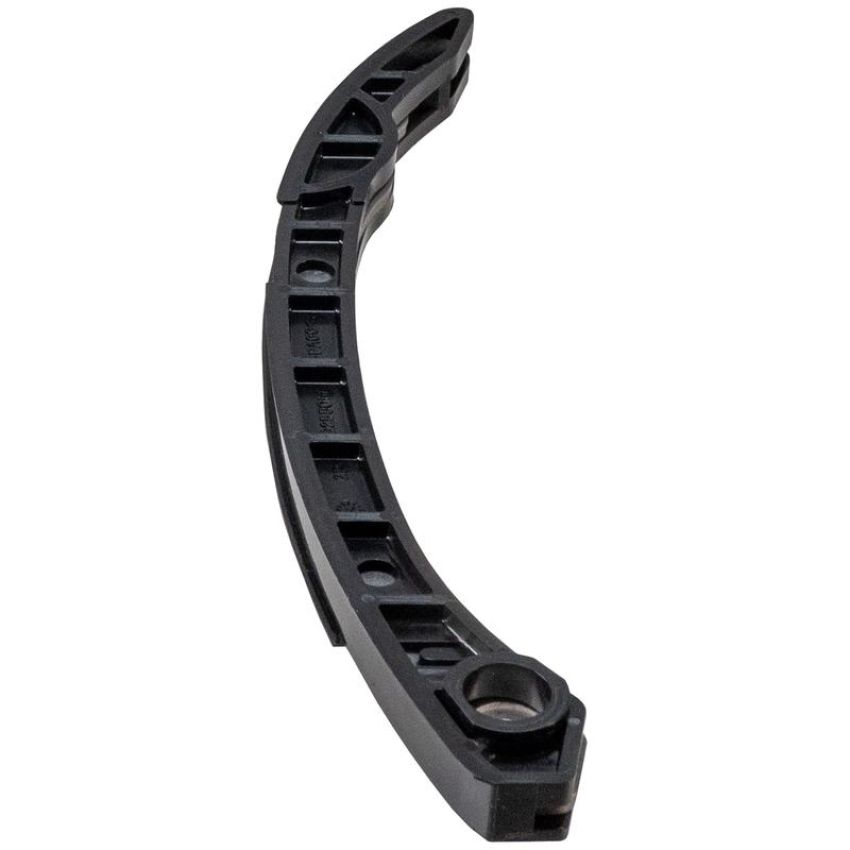 Melling BT5507 Stock Replacement Chain Tensioner Guide