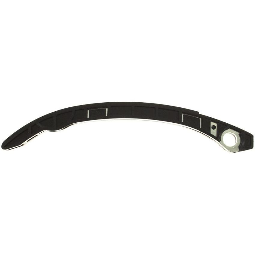 Melling BT5507 Stock Replacement Chain Tensioner Guide