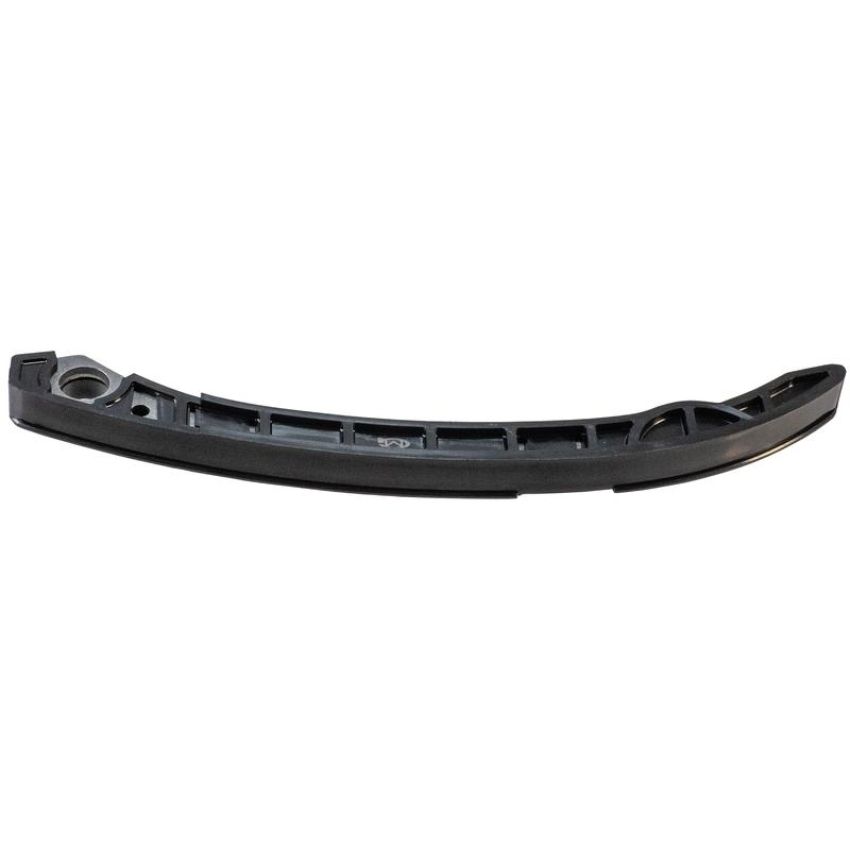 Melling BT5507 Stock Replacement Chain Tensioner Guide