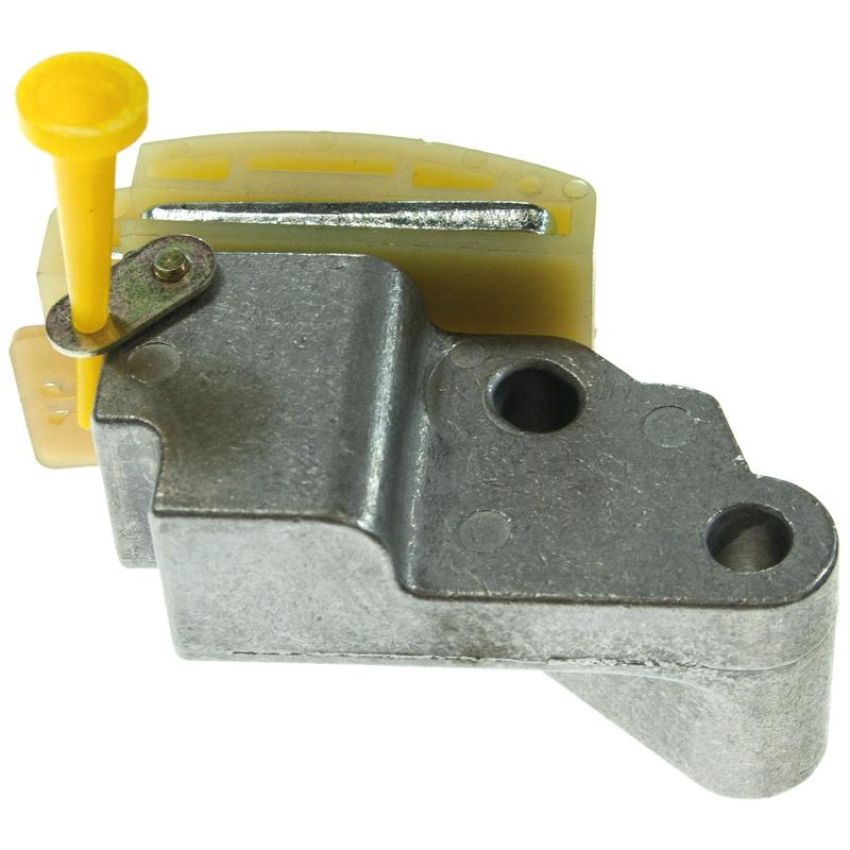 Melling BT5511 Stock Replacement Balance Shaft Chain Tensioner