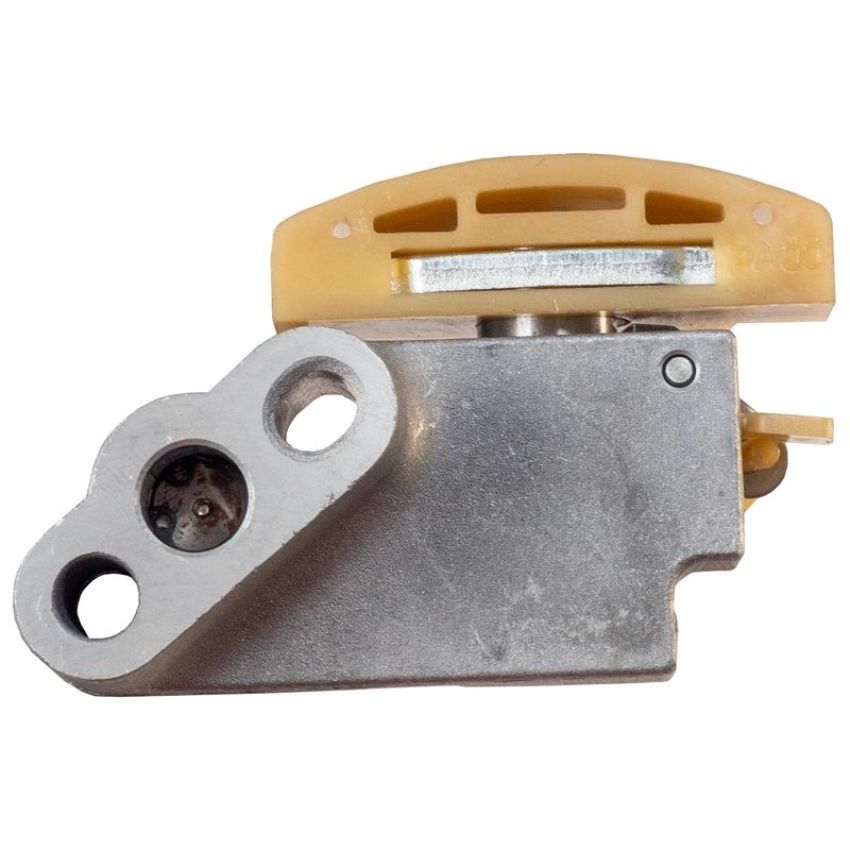 Melling BT5511 Stock Replacement Balance Shaft Chain Tensioner